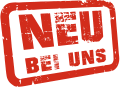 GKK Neues