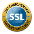 SSL-Zertifikat