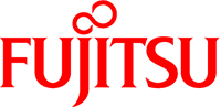 FUJITSU