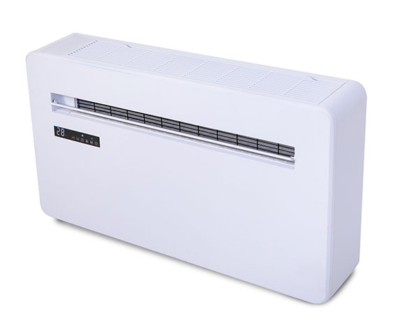 Airblue GAW 30 Eco