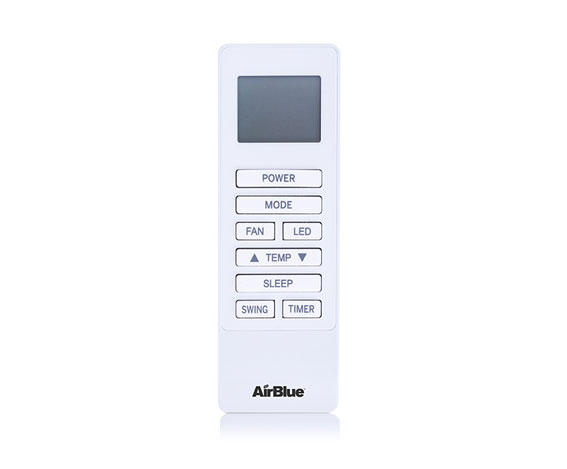 Airblue GAW 30 Eco